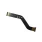 LCD Flex for Surface Pro 7 1866 (Pulled)