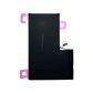 Battery 102CS for iPhone 16Pro Max (Pulled New No Logo)