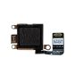 Sim Card Reader for iPhone 14Plus (Pulled)