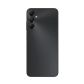 Samsung A05S Back Glass Cover Black (Best Aftermarket)