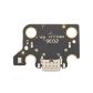 Samsung T500/T505 Charging Port Board (Best Aftermarket)