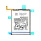 Samsung Note20 Battery (Brand New no Package)