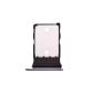 Google Pixel 9Pro Sim Tray Grey