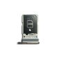 Samsung S25Ultra S938 Sim Tray Titanium Grey