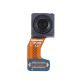 Samsung Z Flip5 5G F731 Front Camera Flex (Pulled)