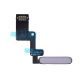 Finger Print Flex Purple for iPad Air 11 2024/Air 13 2024 (Aftermarket)