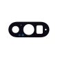 Google Pixel 9Pro Back Camera Glass
