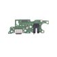 OPPO A60 4G CPH2631 Charging Port Board (Brand New)