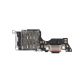 OPPO Reno 12Pro 5G CPH2629 Charging Port Board (Brand New)