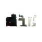 iPhone 13Pro Mixed Metal Bracket Set