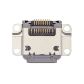 IPAD PRO10.5/PRO12.9 2017 CHARGING PORT ONLY BLACK
