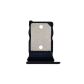 Google Pixel 9Pro XL Sim Tray Black