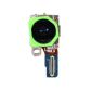Samsung Z Flip 6 5G F741 Ultra Wide Angle Camera 12MP (Pulled)