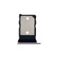 Google Pixel 9Pro XL Sim Tray White