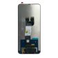 Samsung A05S LCD Screen No Frame Universal Version (Brand New)
