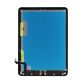 OLED Screen for iPad Air 11 2024 (Refurbished)