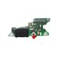 HUAWEI NOVA5T CHARGING PORT BOARD (BRAND NEW)