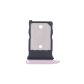 Google Pixel 9Pro XL Sim Tray Pink