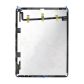 OLED Screen for iPad Air 13 2024 (Brand New)