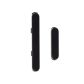 Google Pixel 9Pro XL Side Button Set Black