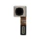 Google Pixel 9Pro/Pixel 9Pro XL Front Camera Flex (Brand New)