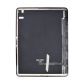 OLED Screen for iPad Pro 13 2024 (Refurbished)