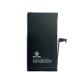 Battery 4383Mah for iPhone 15Plus (OG Solution)