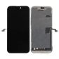 OLED Screen for iPhone 16Pro (Service Pack)