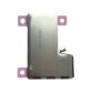 Battery 2203B for iPhone 16Pro (Pulled New No Logo)
