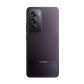 OPPO Reno 12Pro 5G CPH2629 Back Glass Cover Nebula Black