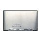 Laptop 14.0" 30Pins FHD IPS LED Screen Display Panel 1920x1200 Without Bottom Edge N1