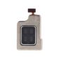 Google Pixel 9/Pixel 9Pro/Pixel 9Pro XL Ear Speaker (Brand New)