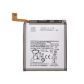 Samsung A71 5G Battery (Pulled New)