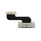 Charging Port Flex for Surface Pro 8 1983 (Pulled)
