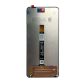 Motorola G75 5G XT2437-3 LCD Screen (Refurbished)