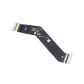 LCD Flex for Surface Pro 8 1983 (Pulled)