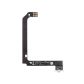 Keyboard Connection Flex for Surface Pro 8 1983 (Pulled)