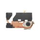 CPU Heatsink Cooling Fan for Surface Pro 8 1983 (Pulled)