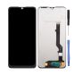 ZTE Blade V Smart 2050 LCD Screen (Best Aftermarket)
