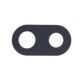 Google Pixel 8A Back Camera Glass