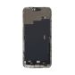 OLED Screen for iPhone 15Pro Max (Refurbished)