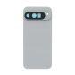 Google Pixel 9Pro XL Back Glass Cover Grey
