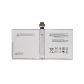 Battery G3HTA027H for Surface Pro 4 1724 (Best Aftermarket)