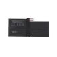 Battery G3HTA061H for Surface Pro 7 1866 (Best Aftermarket)