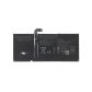 Battery 96BTA016H for Surface Pro 8 1983 (Best Aftermarket)