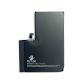 Battery 4352Mah for iPhone 13Pro Max (OG Solution)
