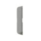 Power Button for Surface Pro 5/Pro 6 1796/Pro 7 1866/Pro 7Plus 1960 (Pulled）
