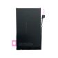 Battery NA247 for iPhone 16Plus (Pulled New No Logo)