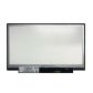 Laptop 14.0" FHD Screen 30 Pins NT140FHM-N45 V8.1/NT140FHM-N48 V8.0 1920 x 1080 (Brand New)