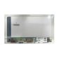 Laptop 15.6" LED Display Screen LP156WH2 (TP)(B1) for Dell Inspiron 15R/N5110/N5010/N5050, Vostro 2520 1540 Inspiron 1564